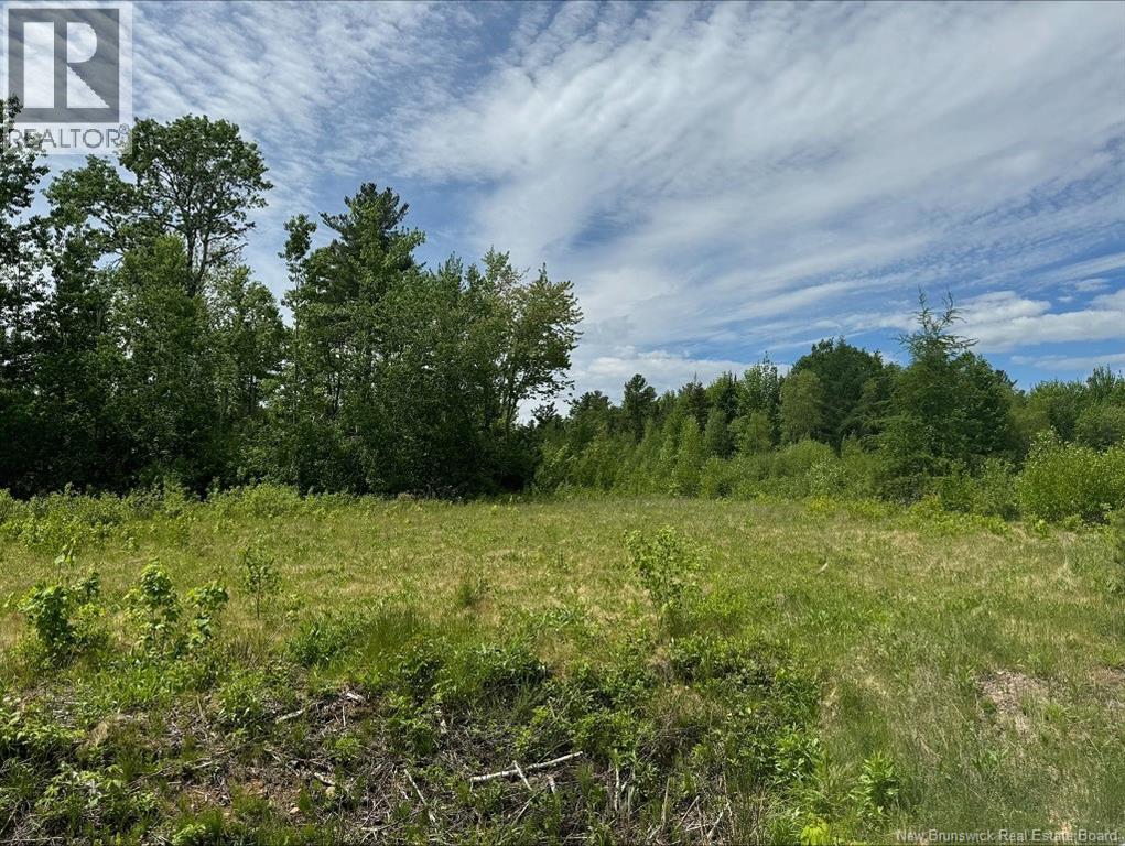 Lot Sunset View Lane, Cumberland Bay, New Brunswick  E4A 3L9 - Photo 1 - NB135356