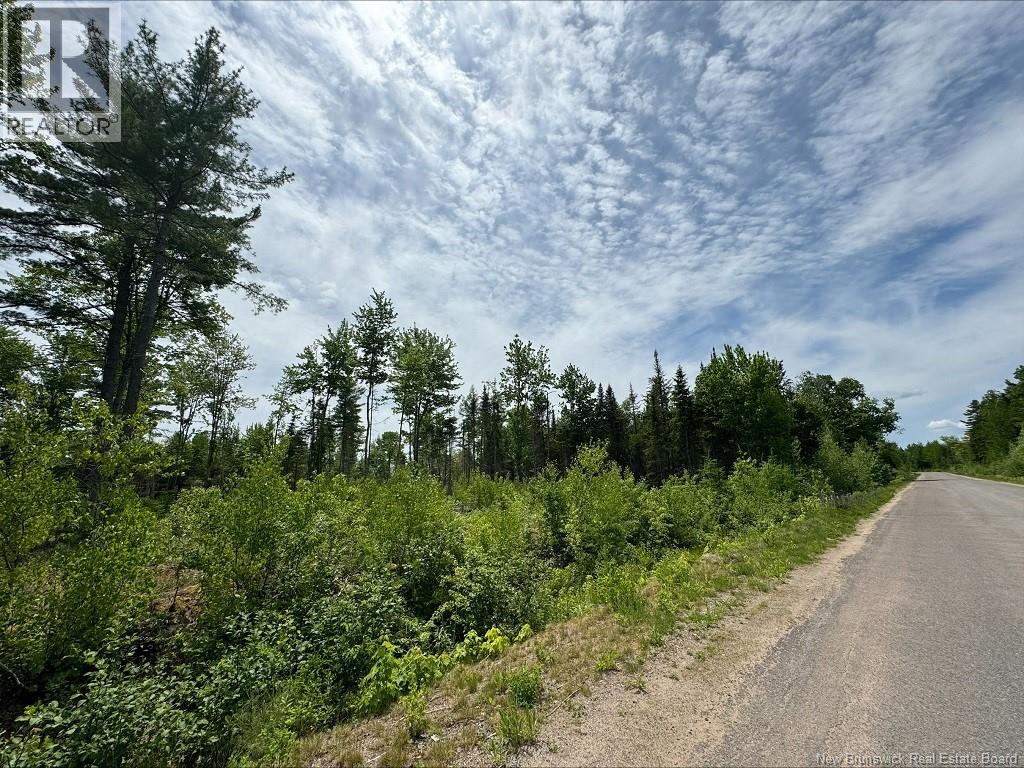 Lot Sunset View Lane, Cumberland Bay, New Brunswick  E4A 3L9 - Photo 5 - NB135356