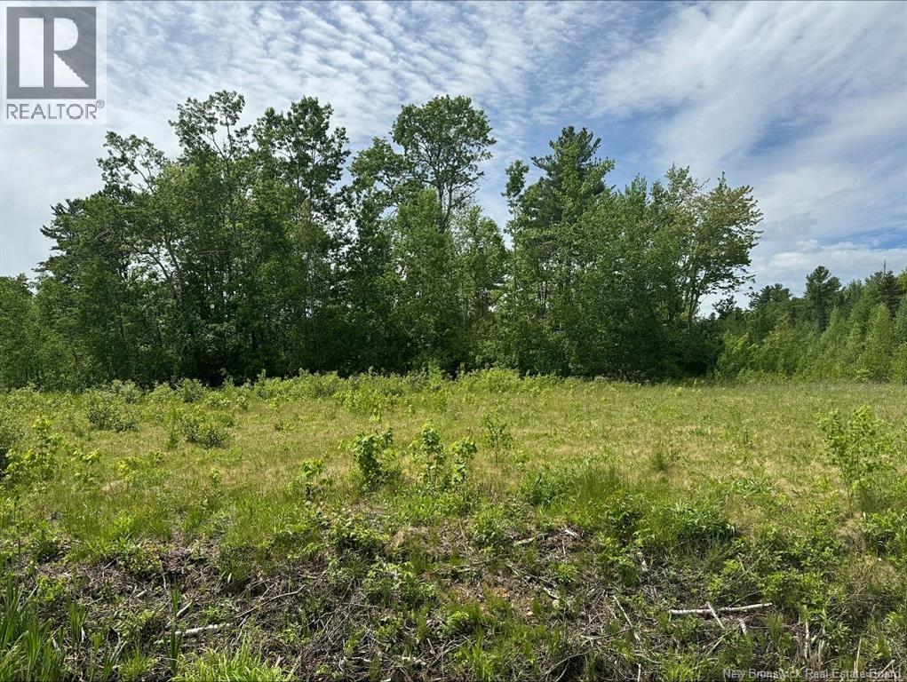 Lot Sunset View Lane, Cumberland Bay, New Brunswick  E4A 3L9 - Photo 6 - NB135356