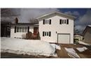 21 Massey Crescent, Mount Pearl A1N2H1, Newfoundland & Labrador
