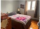 21 Massey Crescent, Mount Pearl A1N2H1, Newfoundland & Labrador