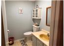 21 Massey Crescent, Mount Pearl A1N2H1, Newfoundland & Labrador