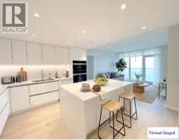 14xx 485 42ND W AVENUE, Vancouver, British Columbia