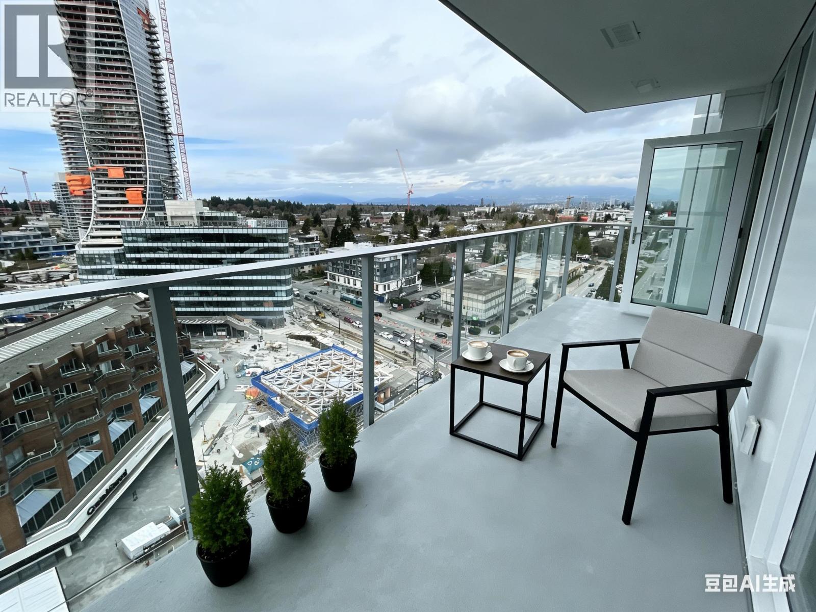 14xx 485 42nd W Avenue, Vancouver, British Columbia  V5Z 3A6 - Photo 17 - R3097212