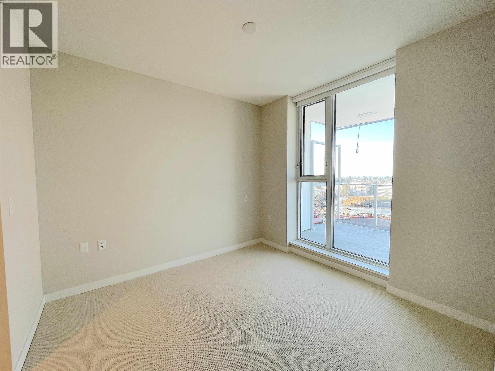 14xx 485 42nd W Avenue, Vancouver, British Columbia  V5Z 3A6 - Photo 12 - R3097212