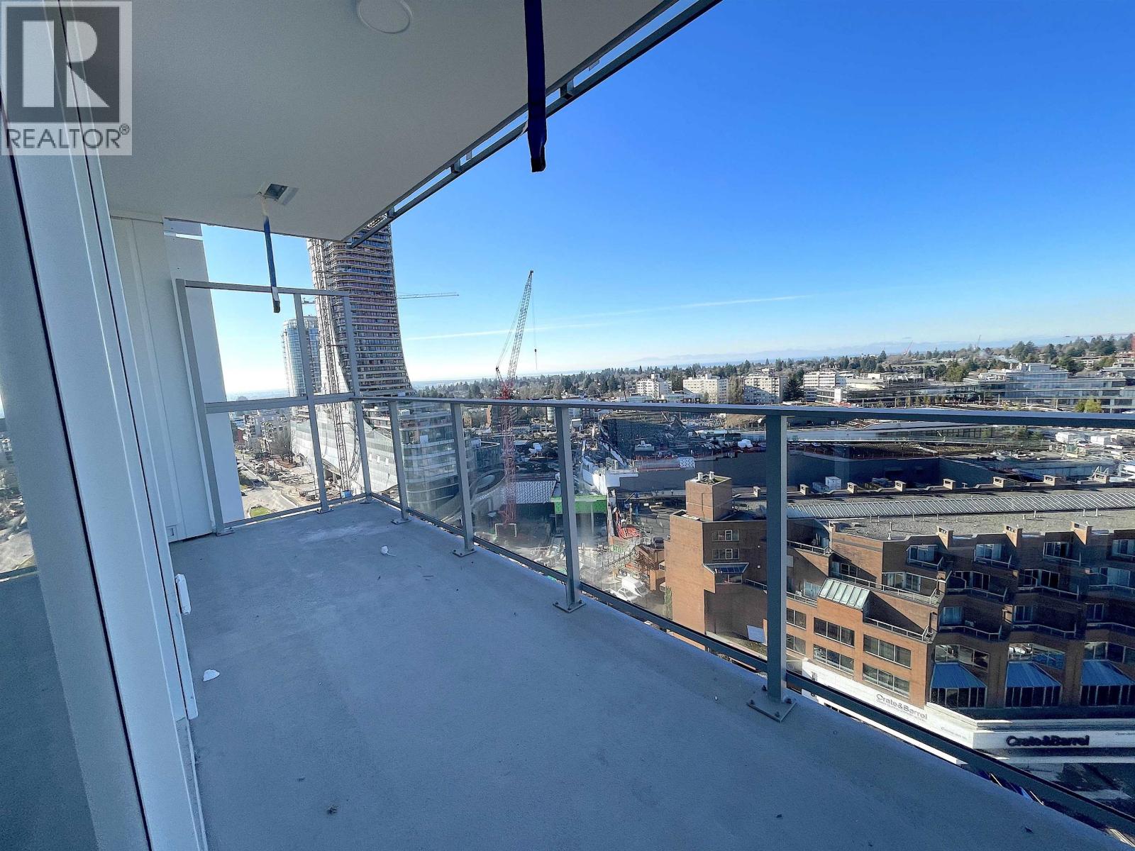 14xx 485 42nd W Avenue, Vancouver, British Columbia  V5Z 3A6 - Photo 15 - R3097212