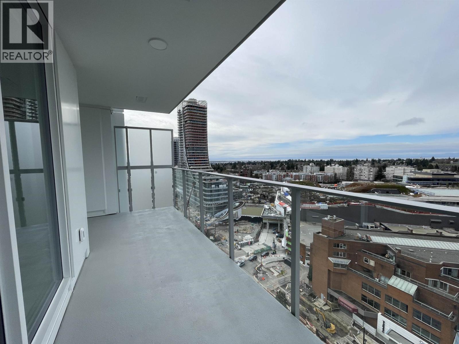 14xx 485 42nd W Avenue, Vancouver, British Columbia  V5Z 3A6 - Photo 16 - R3097212