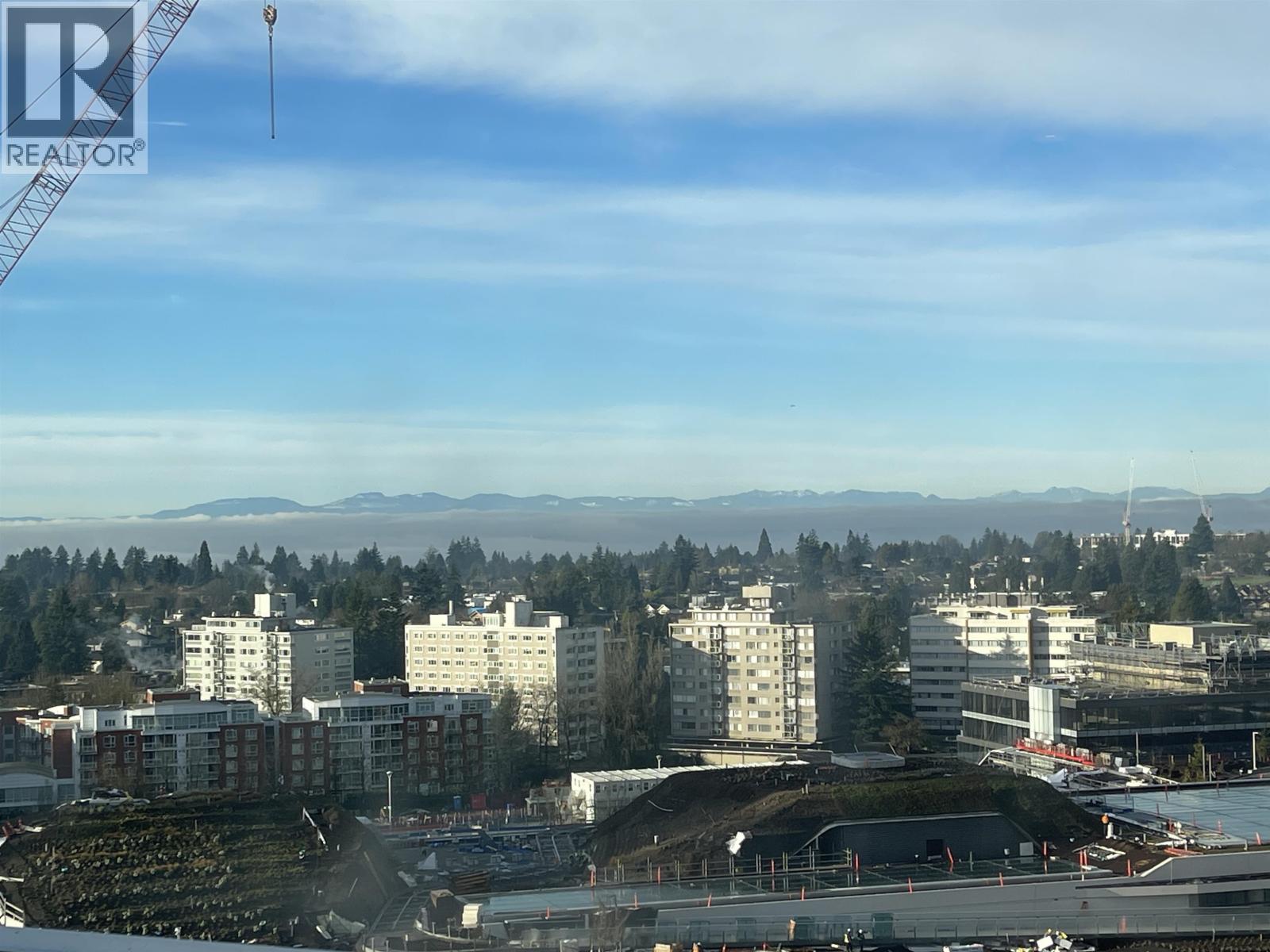 14xx 485 42nd W Avenue, Vancouver, British Columbia  V5Z 3A6 - Photo 19 - R3097212