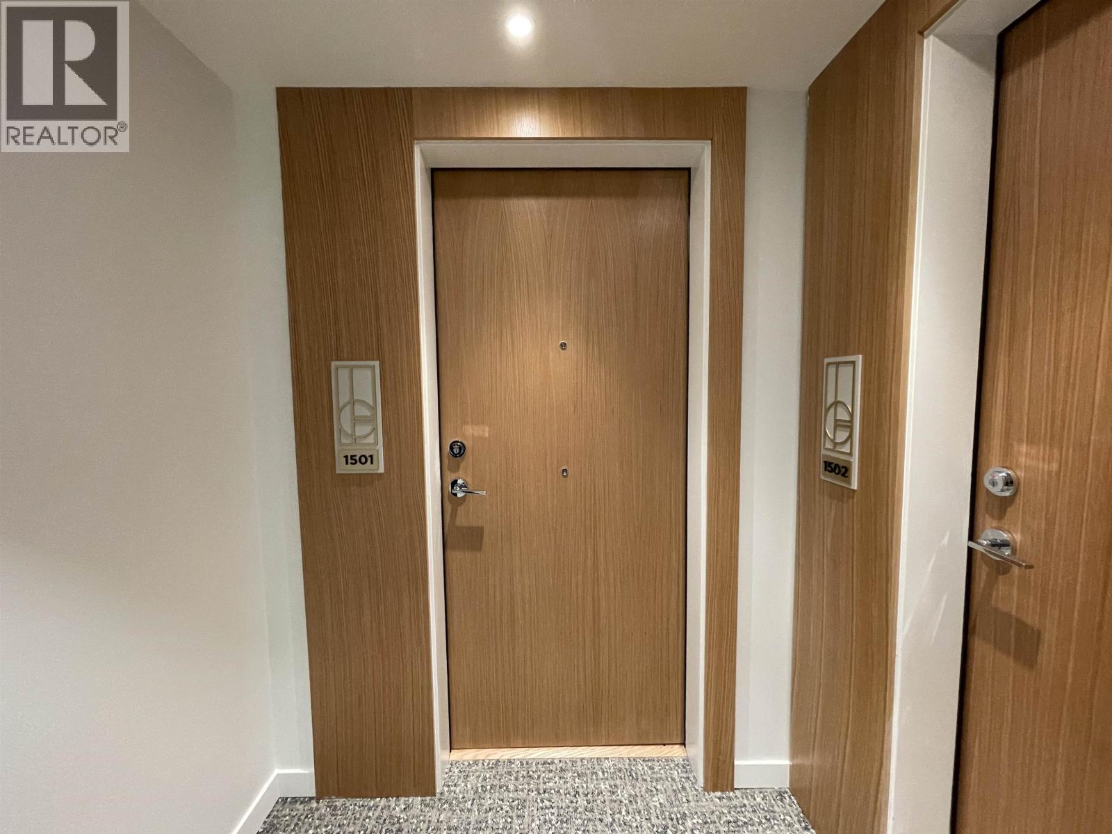 14xx 485 42nd W Avenue, Vancouver, British Columbia  V5Z 3A6 - Photo 20 - R3097212