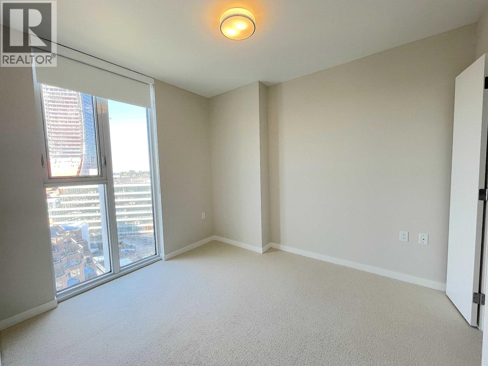 14xx 485 42nd W Avenue, Vancouver, British Columbia  V5Z 3A6 - Photo 4 - R3097212