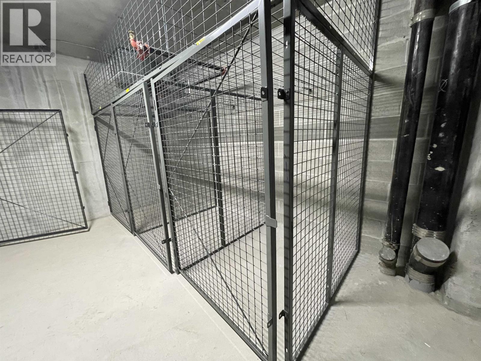 14xx 485 42nd W Avenue, Vancouver, British Columbia  V5Z 3A6 - Photo 24 - R3097212