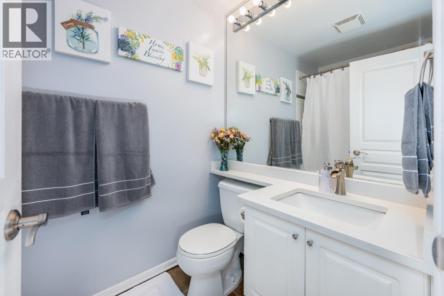 505 215 Twelfth Street, New Westminster, British Columbia  V3M 4H4 - Photo 11 - R3097609