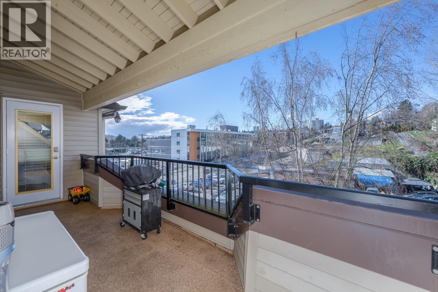 505 215 Twelfth Street, New Westminster, British Columbia  V3M 4H4 - Photo 17 - R3097609