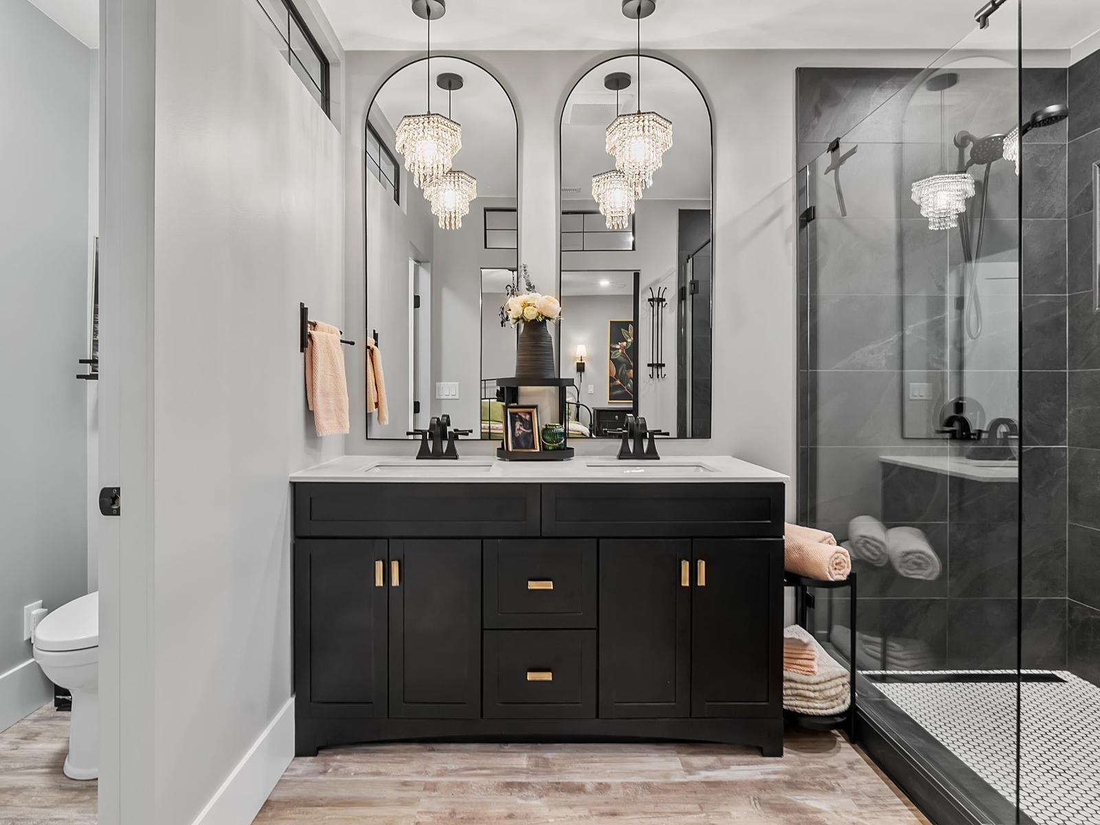 5757 246 Street, Langley, British Columbia  V2Z 1H1 - Photo 16 - R3104268