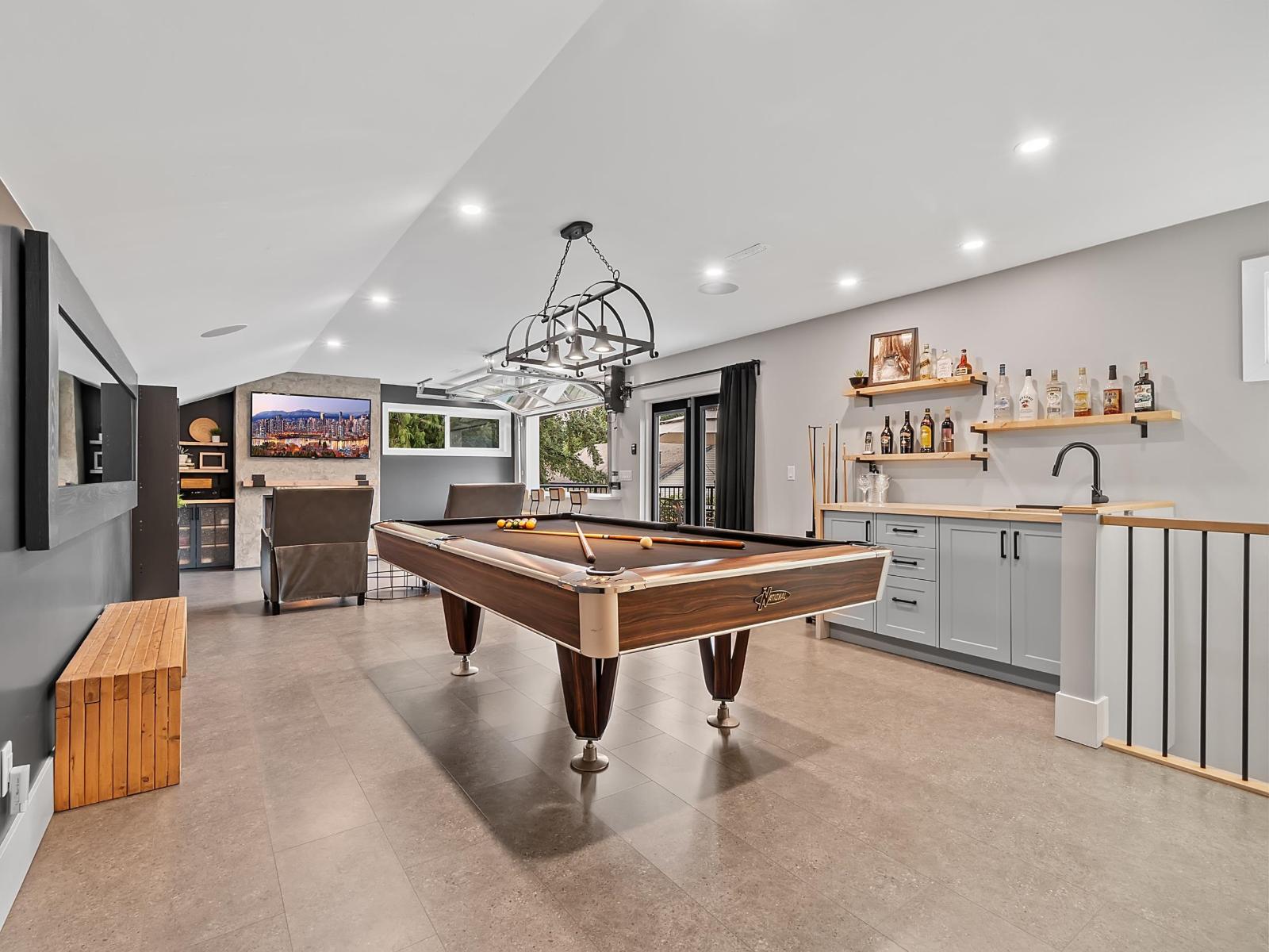 5757 246 Street, Langley, British Columbia  V2Z 1H1 - Photo 20 - R3104268