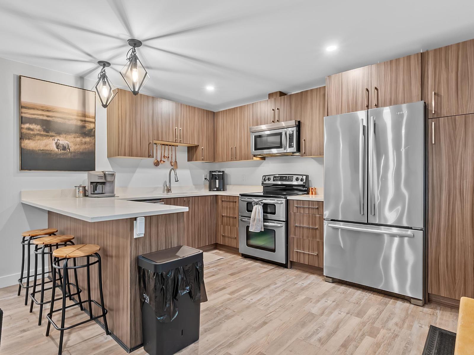 5757 246 Street, Langley, British Columbia  V2Z 1H1 - Photo 28 - R3104268