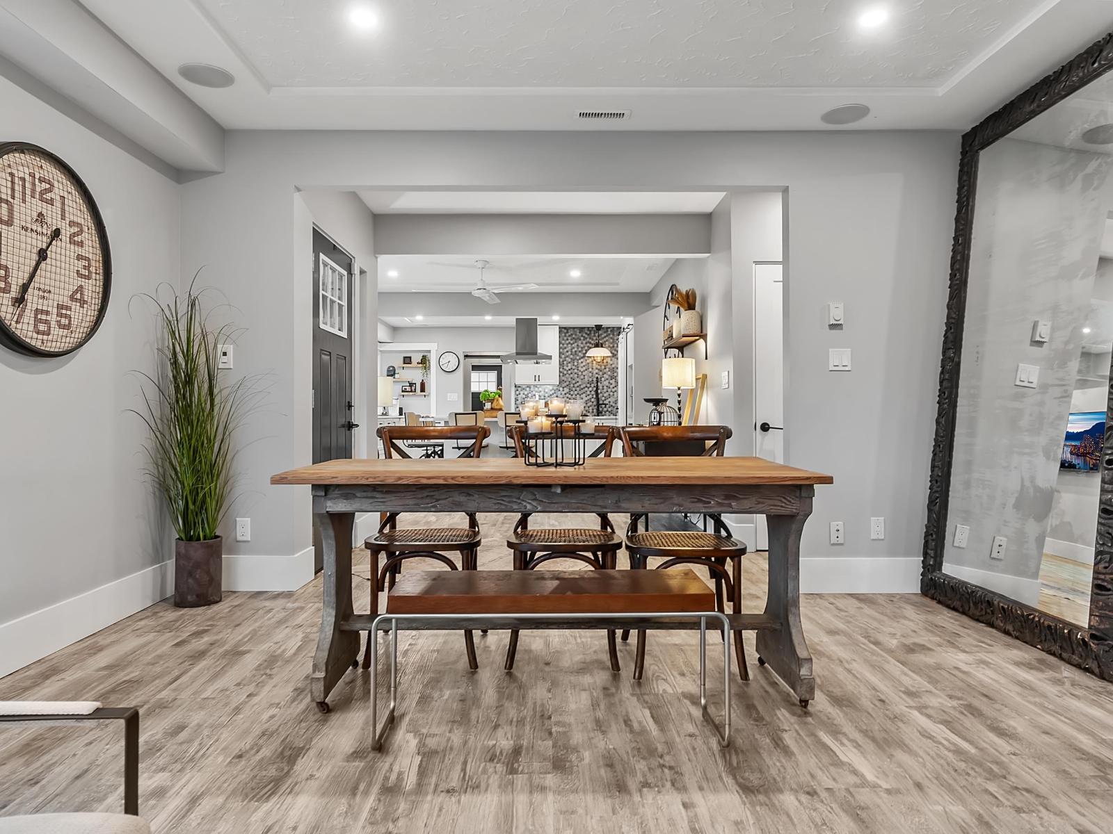 5757 246 Street, Langley, British Columbia  V2Z 1H1 - Photo 8 - R3104268