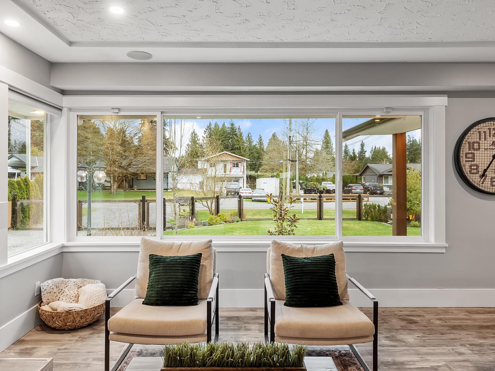 5757 246 Street, Langley, British Columbia  V2Z 1H1 - Photo 6 - R3104268