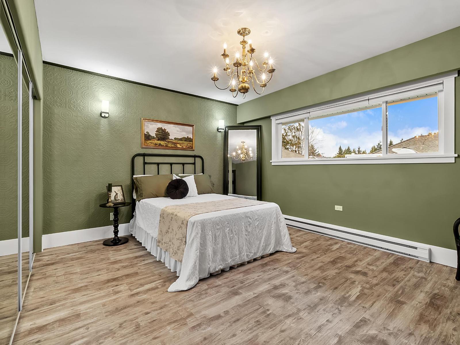 5757 246 Street, Langley, British Columbia  V2Z 1H1 - Photo 17 - R3104268