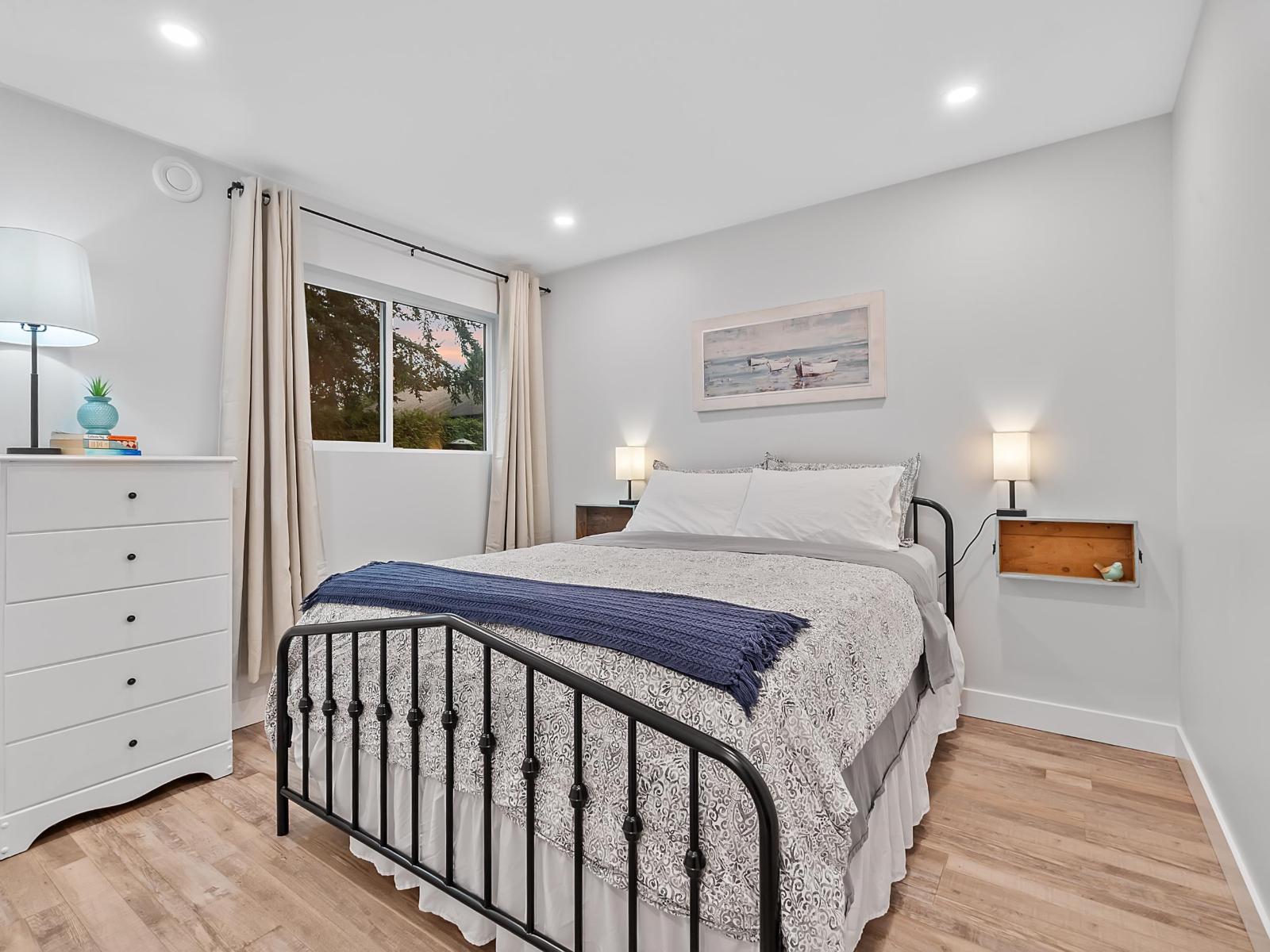 5757 246 Street, Langley, British Columbia  V2Z 1H1 - Photo 30 - R3104268