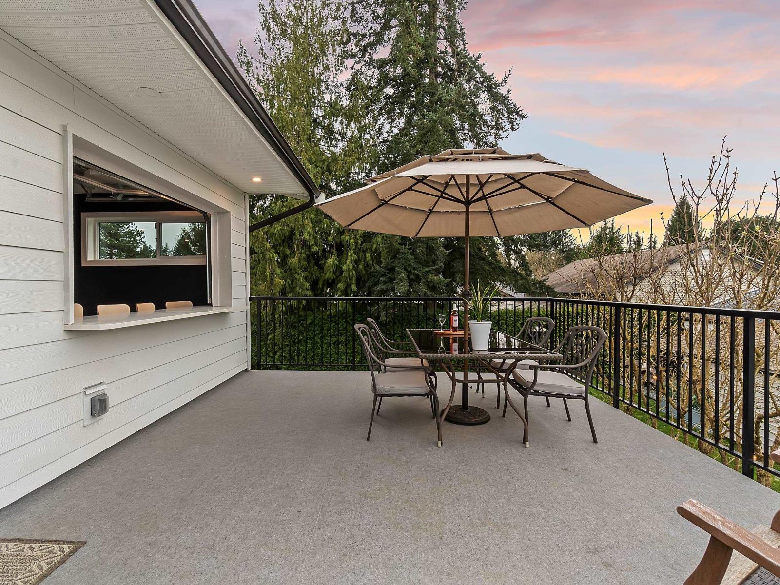 5757 246 Street, Langley, British Columbia  V2Z 1H1 - Photo 24 - R3104268