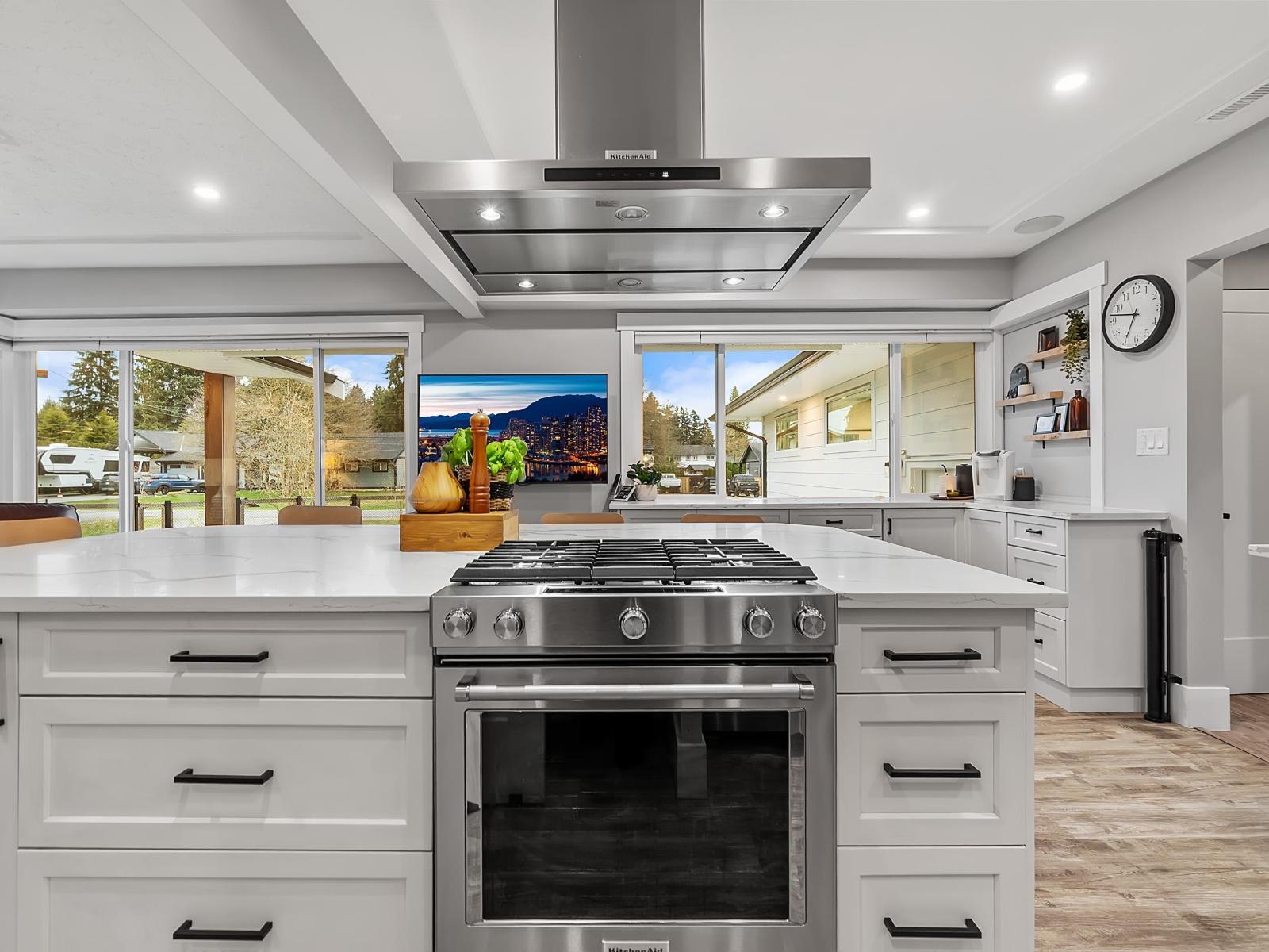 5757 246 Street, Langley, British Columbia  V2Z 1H1 - Photo 12 - R3104268