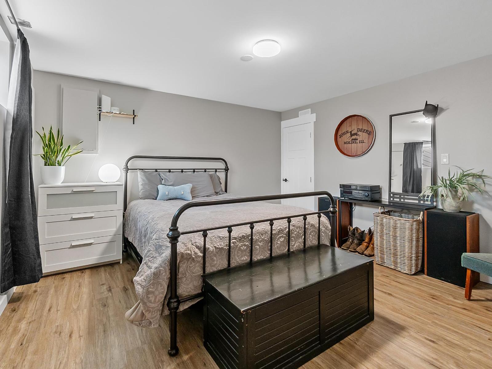 5757 246 Street, Langley, British Columbia  V2Z 1H1 - Photo 19 - R3104268