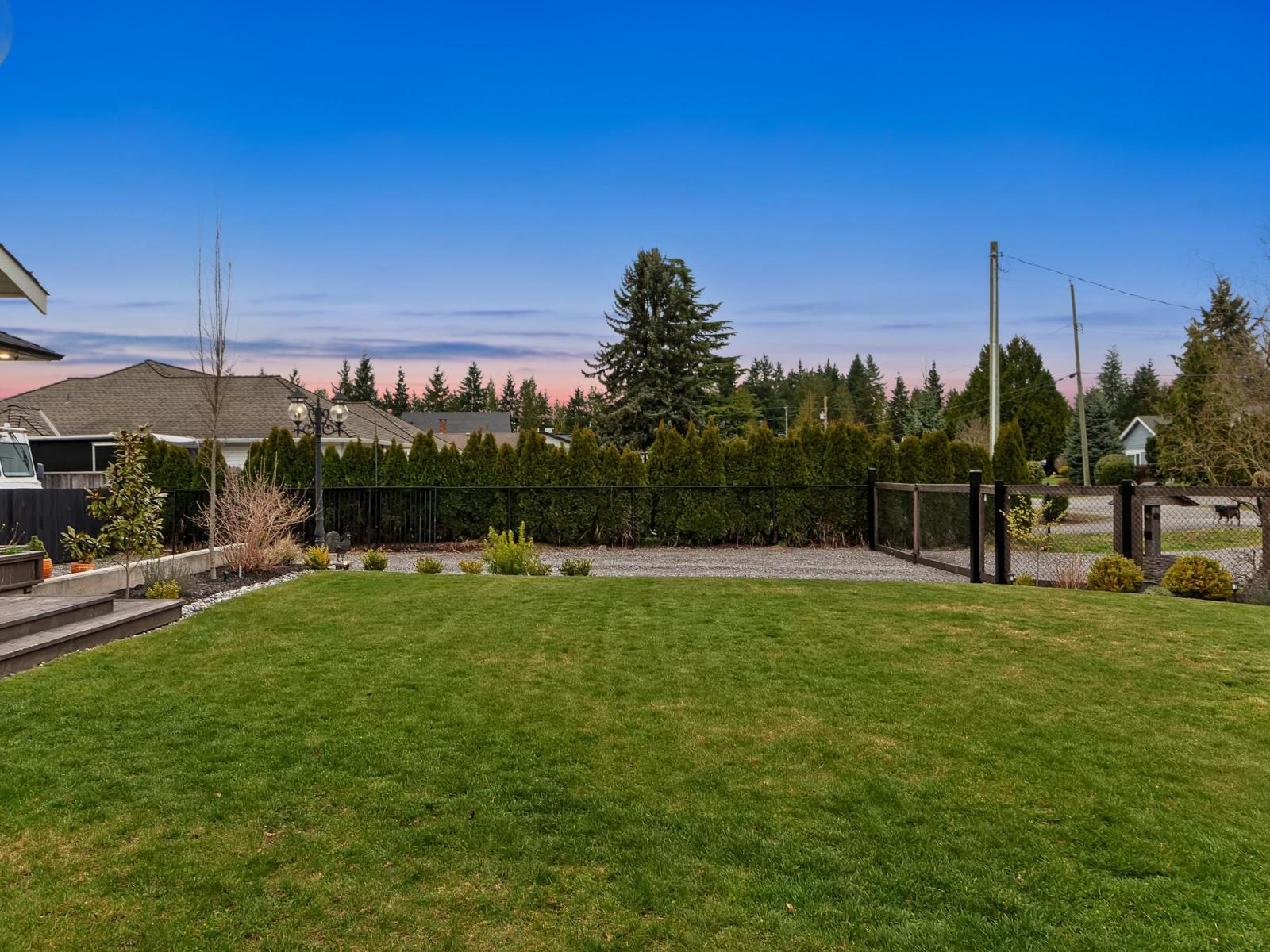 5757 246 Street, Langley, British Columbia  V2Z 1H1 - Photo 37 - R3104268