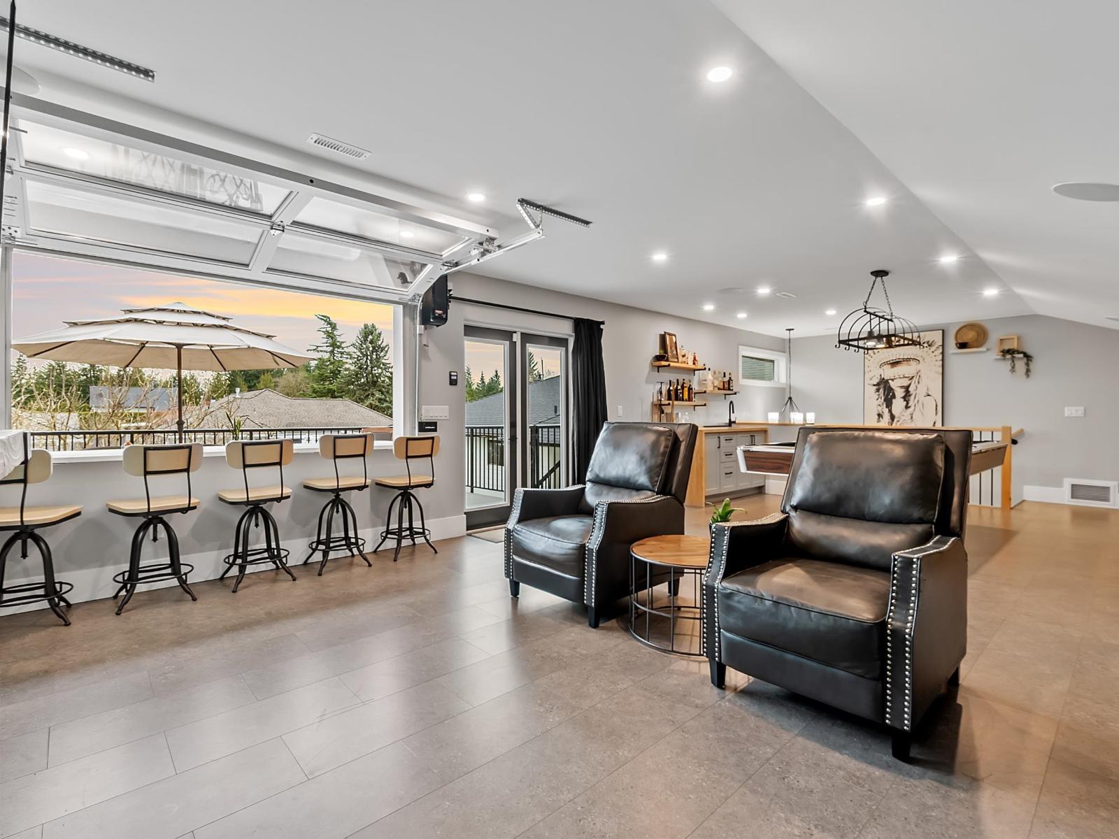 5757 246 Street, Langley, British Columbia  V2Z 1H1 - Photo 22 - R3104268