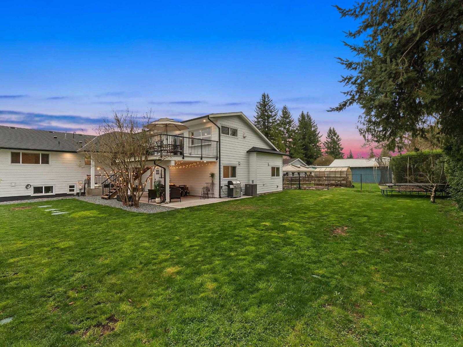 5757 246 Street, Langley, British Columbia  V2Z 1H1 - Photo 34 - R3104268