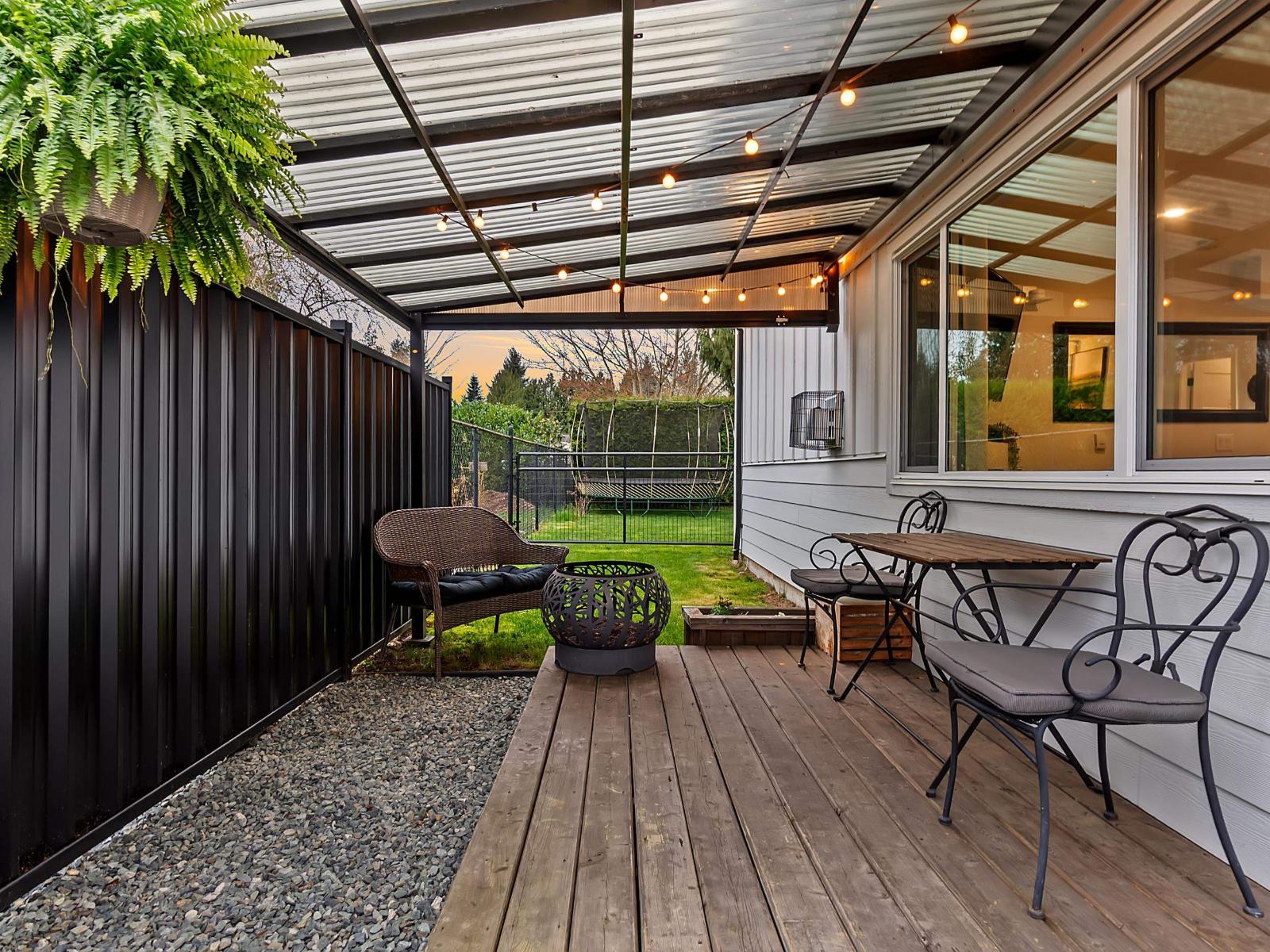 5757 246 Street, Langley, British Columbia  V2Z 1H1 - Photo 27 - R3104268