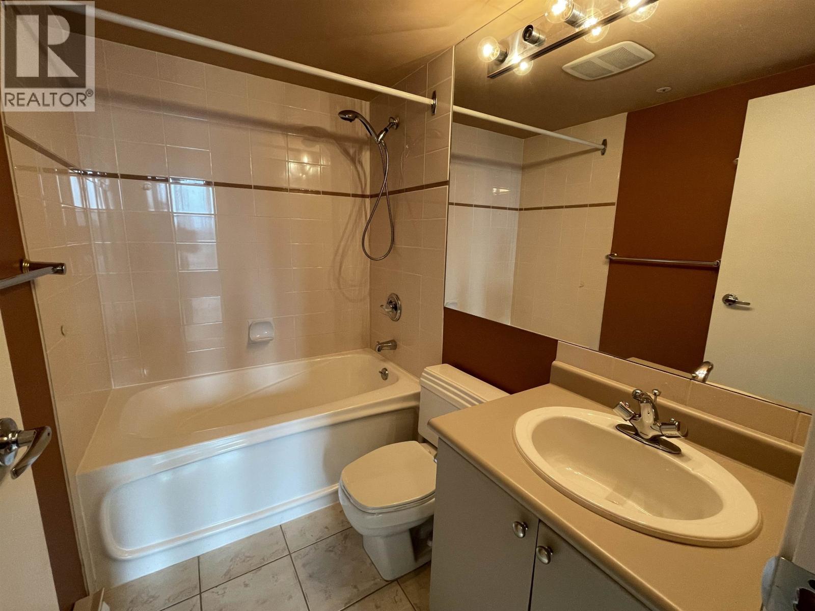 1604 1277 Nelson Street, Vancouver, British Columbia  V6E 4M8 - Photo 7 - R3103505