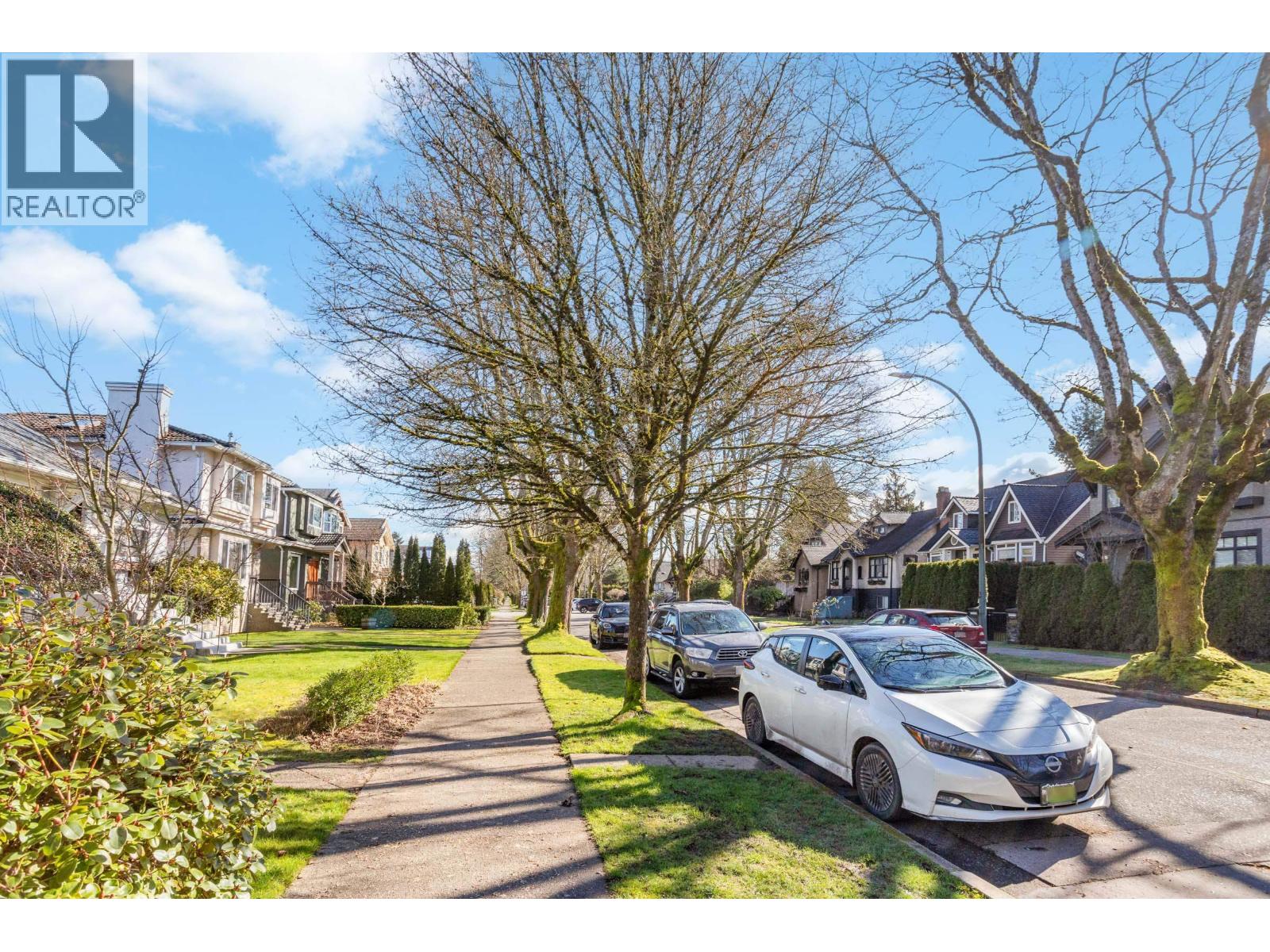 2861 W 15th Avenue, Vancouver, British Columbia  V6K 3A1 - Photo 11 - R3105164