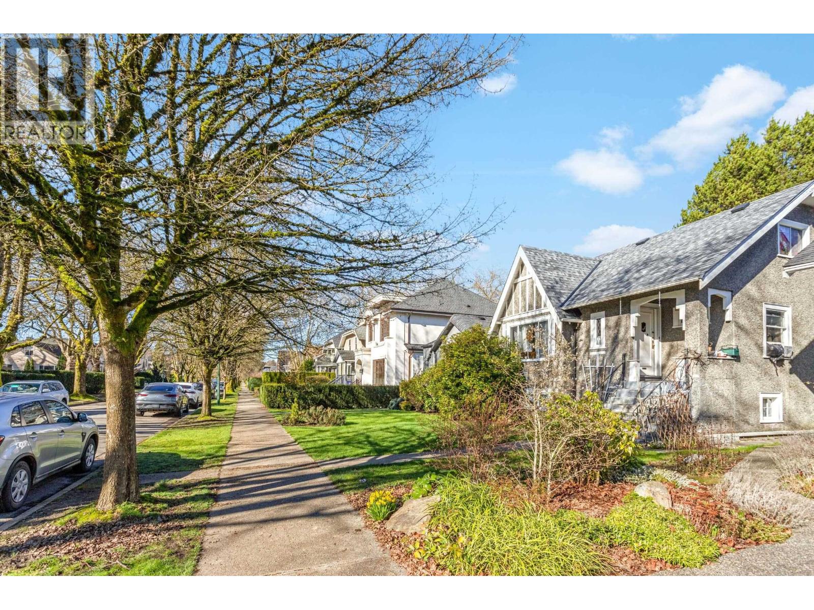 2861 W 15th Avenue, Vancouver, British Columbia  V6K 3A1 - Photo 9 - R3105164