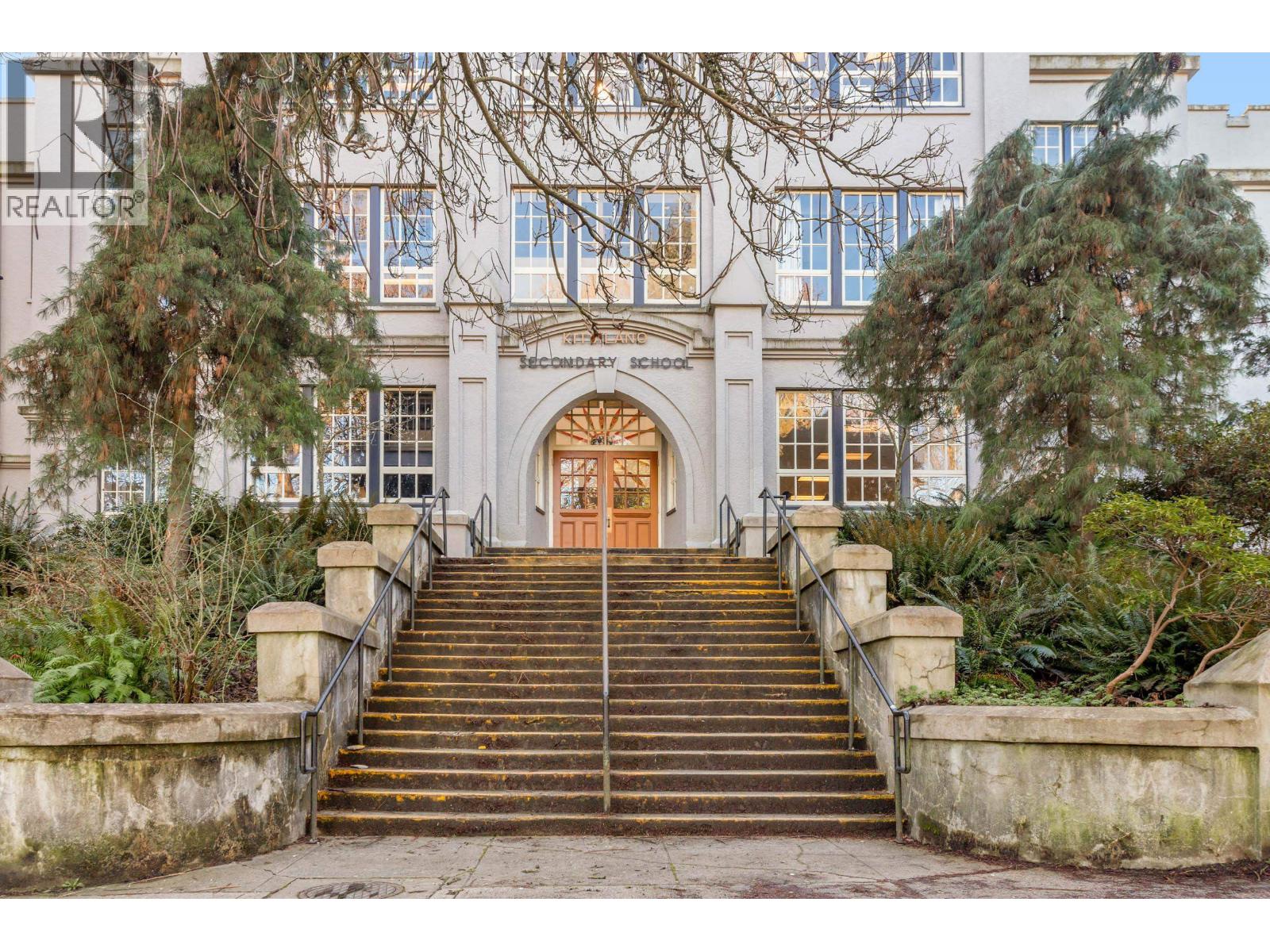 2861 W 15th Avenue, Vancouver, British Columbia  V6K 3A1 - Photo 22 - R3105164