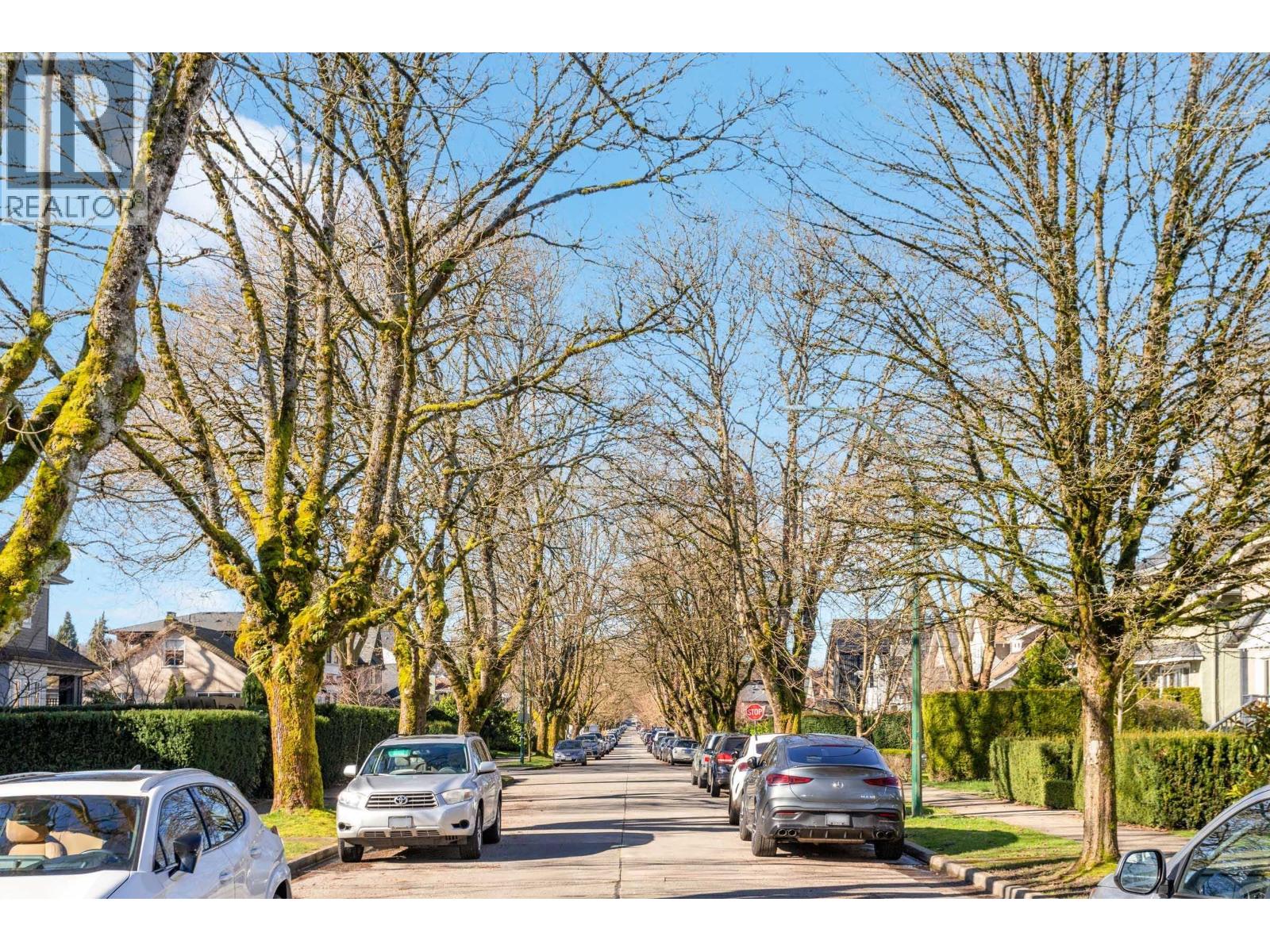 2861 W 15th Avenue, Vancouver, British Columbia  V6K 3A1 - Photo 10 - R3105164