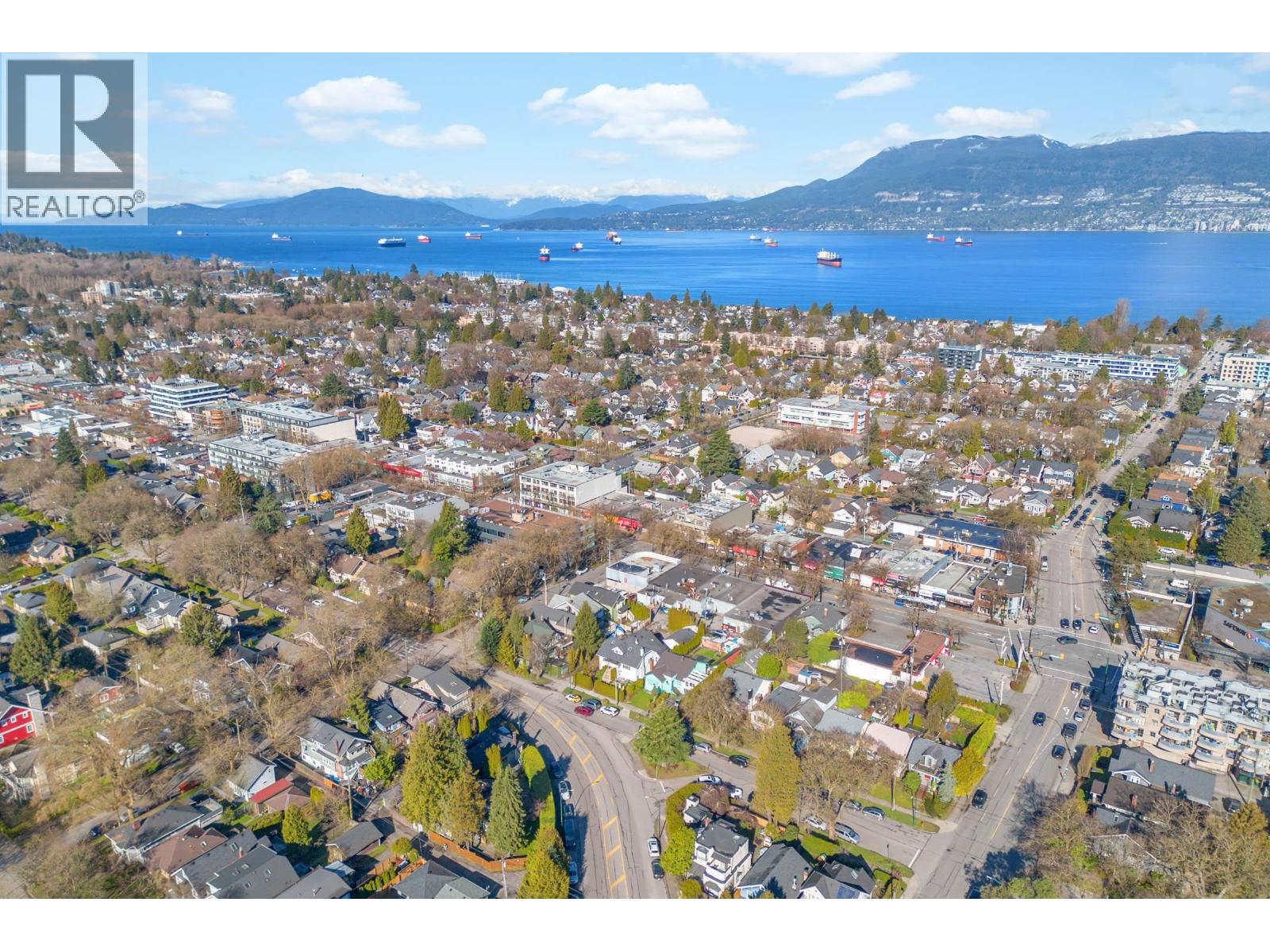 2861 W 15th Avenue, Vancouver, British Columbia  V6K 3A1 - Photo 21 - R3105164