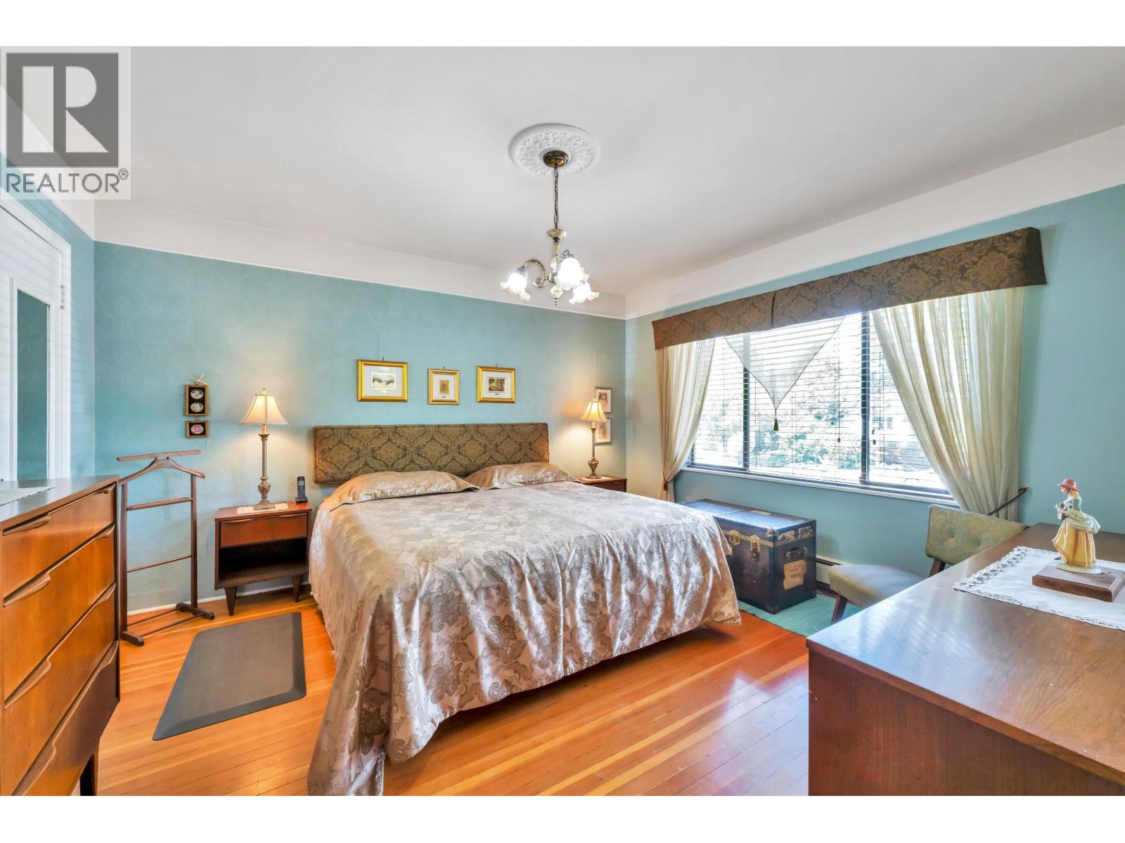 3778 Triumph Street, Burnaby, British Columbia  V5C 1Y4 - Photo 8 - R3090665