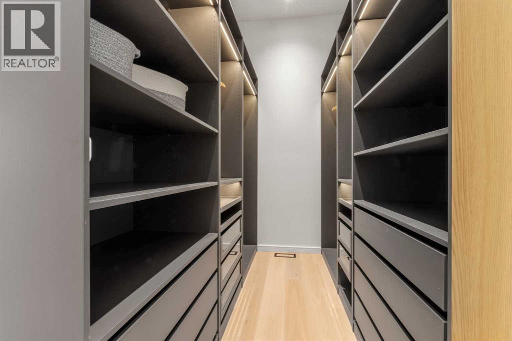 3531 Spruce Drive SW, Calgary, Alberta  T3C 3A5 - Photo 20 - A2284493