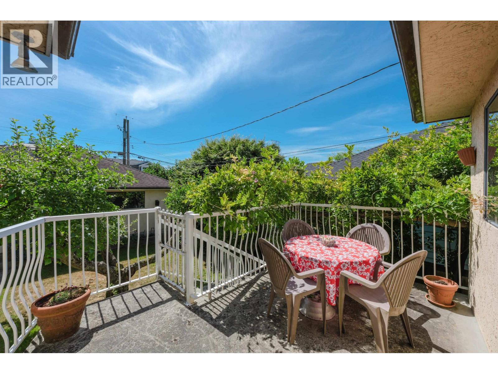 3778 Triumph Street, Burnaby, British Columbia  V5C 1Y4 - Photo 16 - R3090665