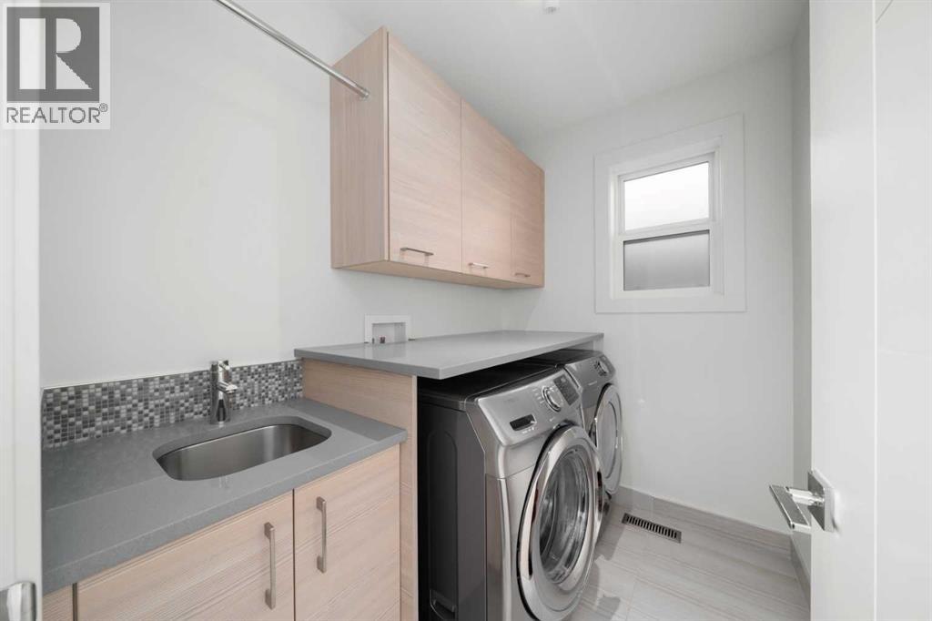 4906 21 Street SW, Calgary, Alberta  T2T 5B7 - Photo 21 - A2285745