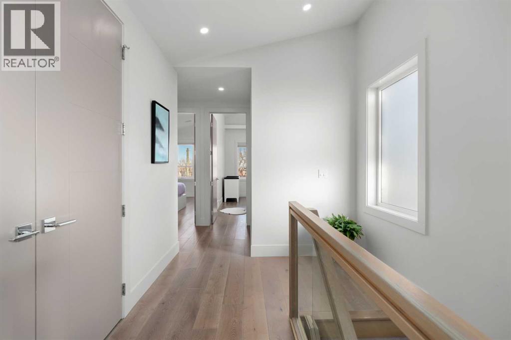 4906 21 Street SW, Calgary, Alberta  T2T 5B7 - Photo 23 - A2285745