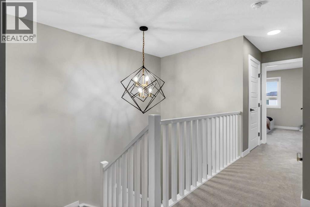 96 Emberside Glen, Cochrane, Alberta  T4C 2L7 - Photo 22 - A2296010