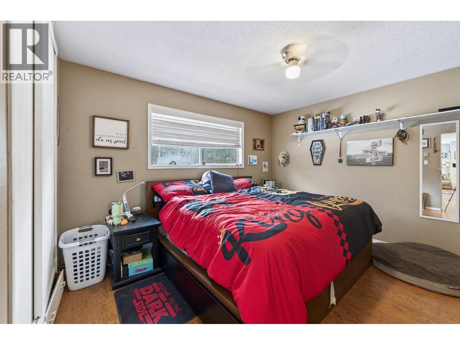 1050 Scott Drive, Clearwater, British Columbia  V0E 1N2 - Photo 12 - 10377091