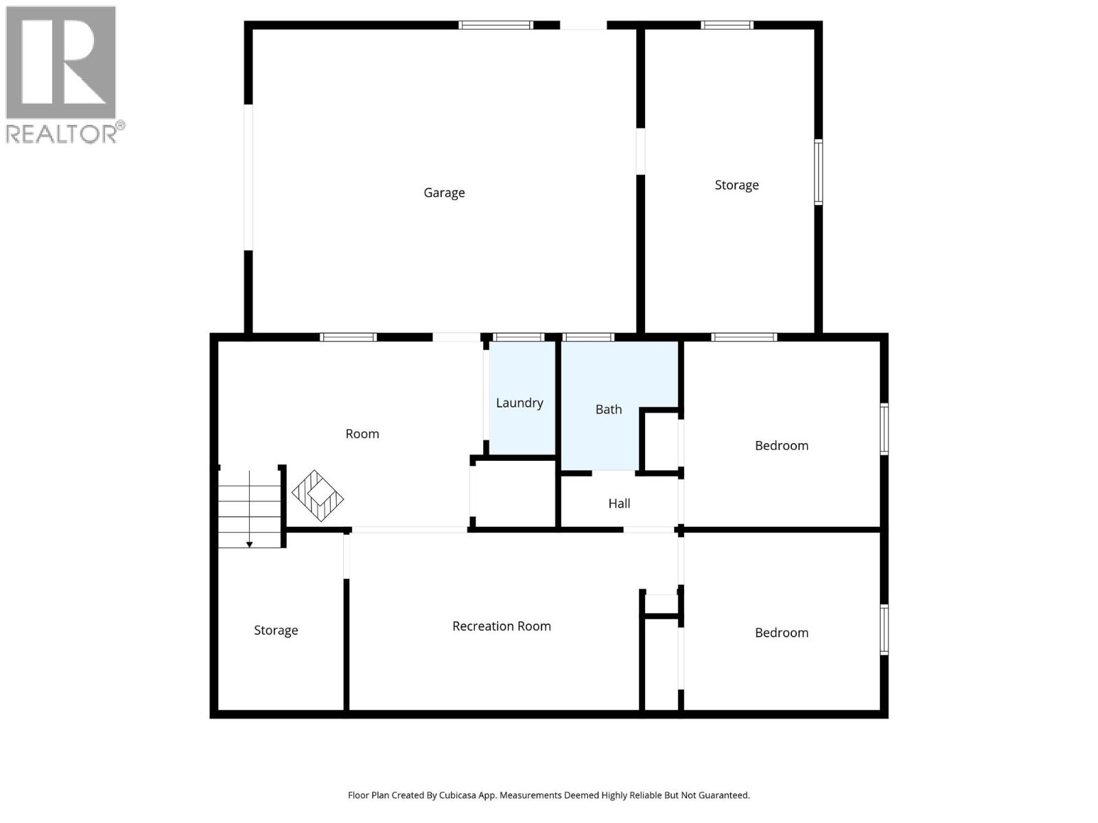 1050 Scott Drive, Clearwater, British Columbia  V0E 1N2 - Photo 43 - 10377091