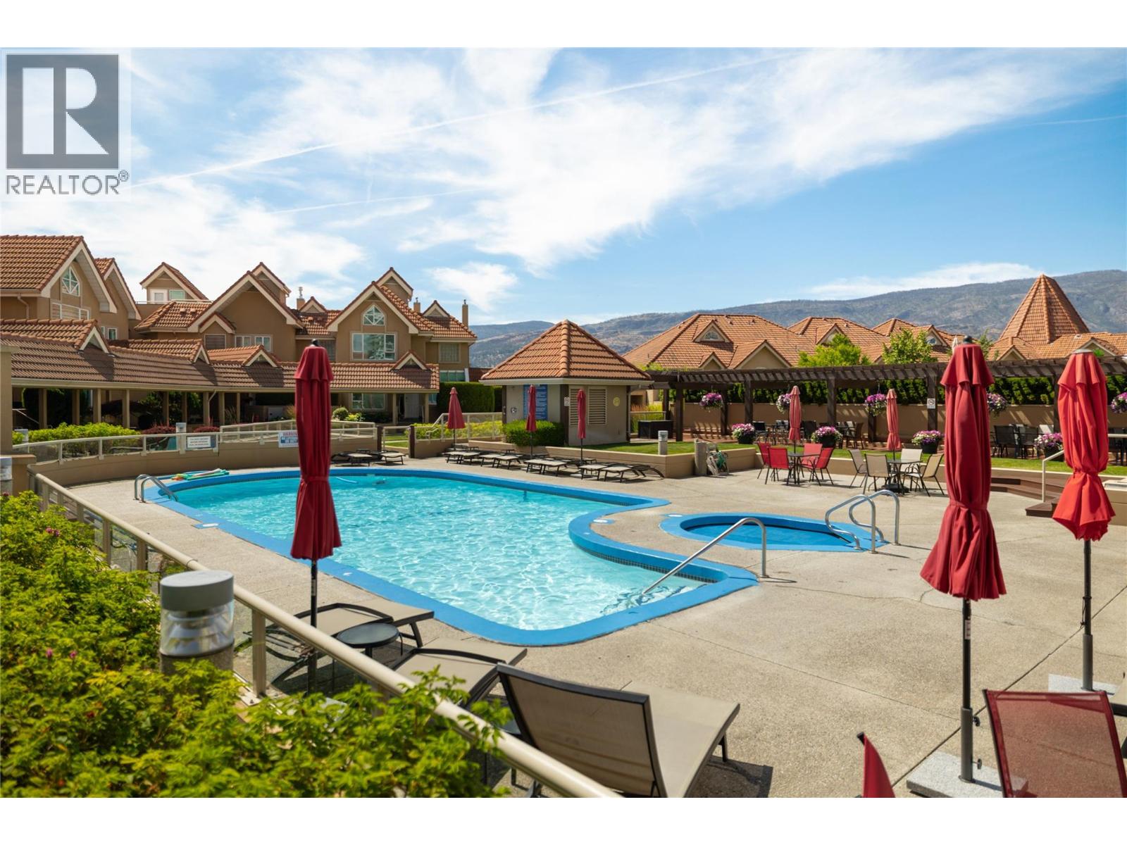 1152 Sunset Drive Unit# 801 Kelowna, BC V1Y9R7_24