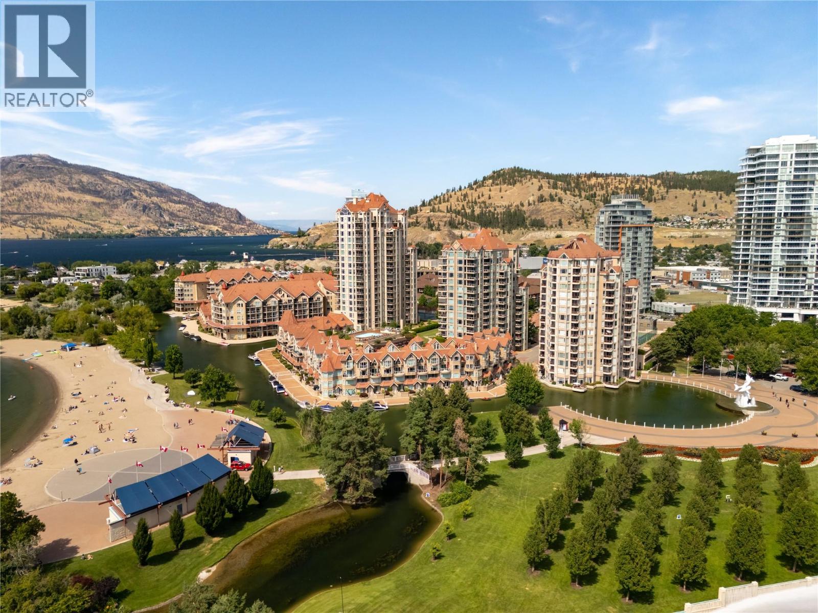 1152 Sunset Drive Unit# 801 Kelowna, BC V1Y9R7_44