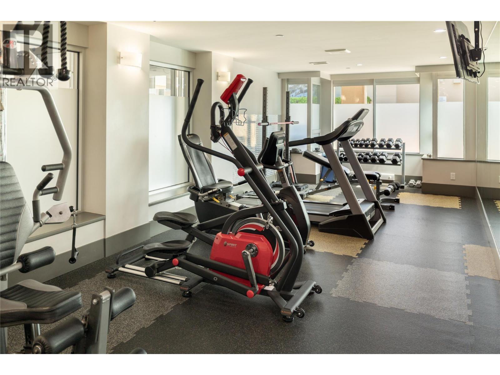 1152 Sunset Drive Unit# 801 Kelowna, BC V1Y9R7_29