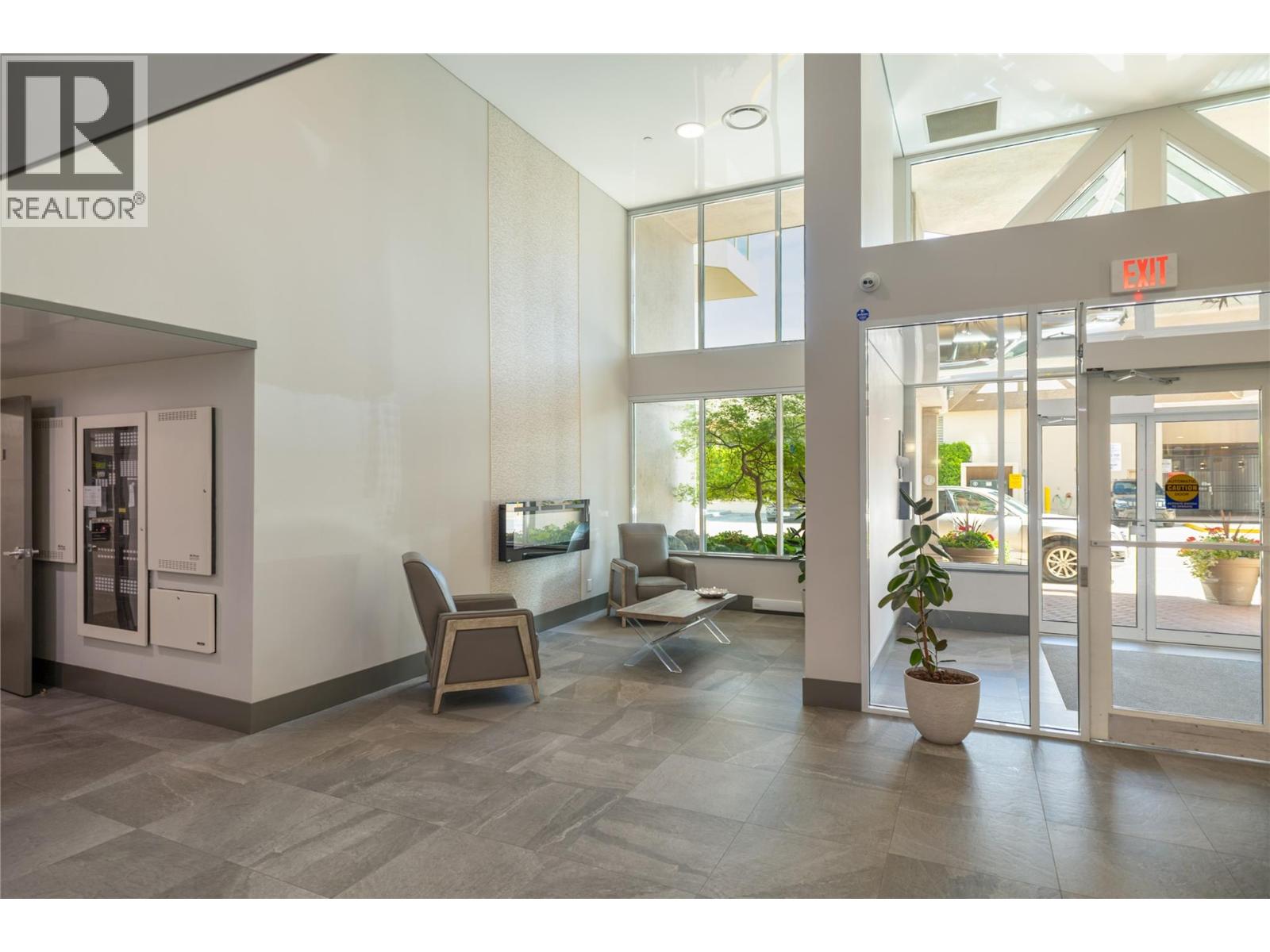 1152 Sunset Drive Unit# 801 Kelowna, BC V1Y9R7_27