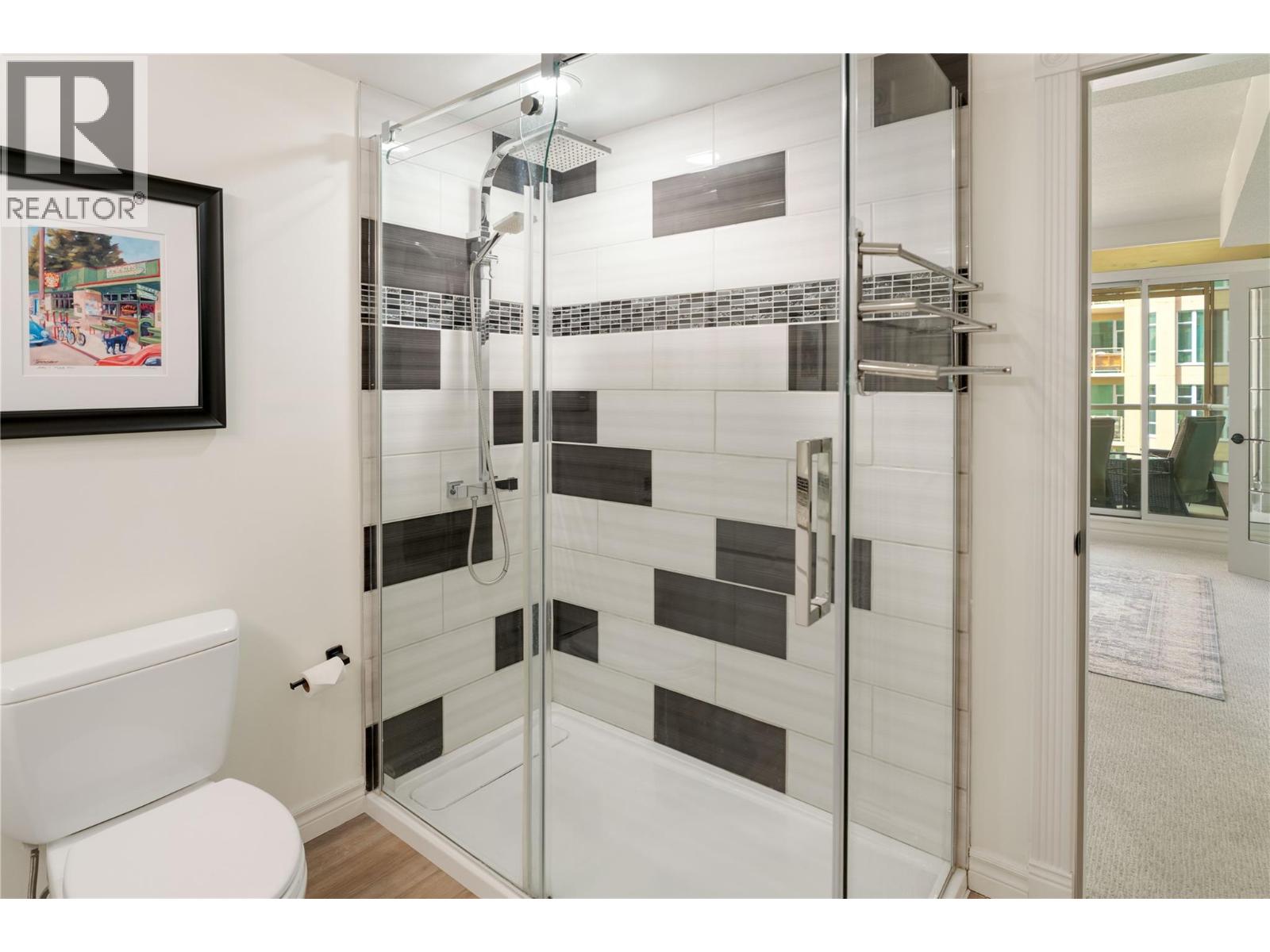 1152 Sunset Drive Unit# 801 Kelowna, BC V1Y9R7_17